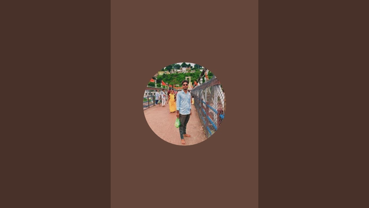 Ajay Suman gaming 55 is live