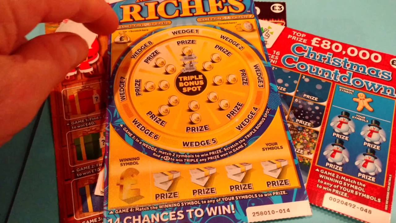 💥Wow!💥..BIG WINNER💞...Wow!💃.Millionaire Scratchcards🎤.with Piggy.🐷Here We GoooOOOOOO!!!🌞
