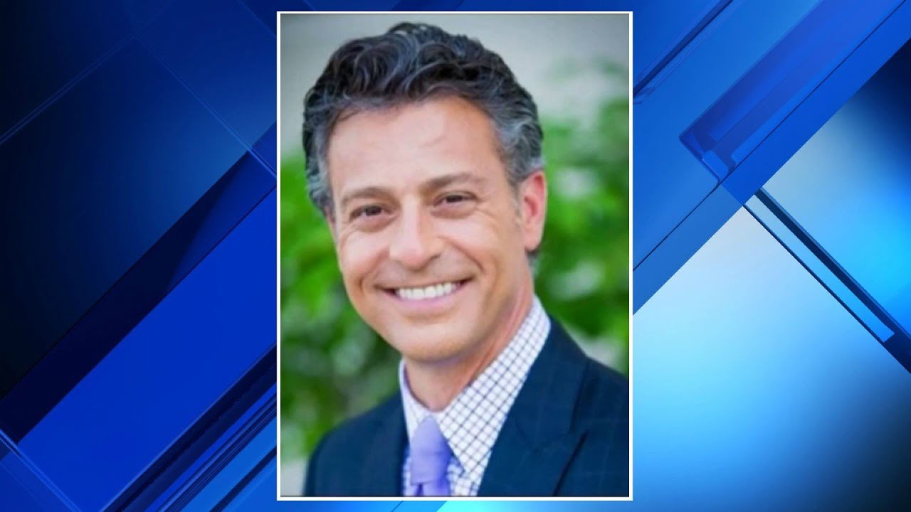 State Farm lawsuit accuses Mike Morse of aiding fraud scheme