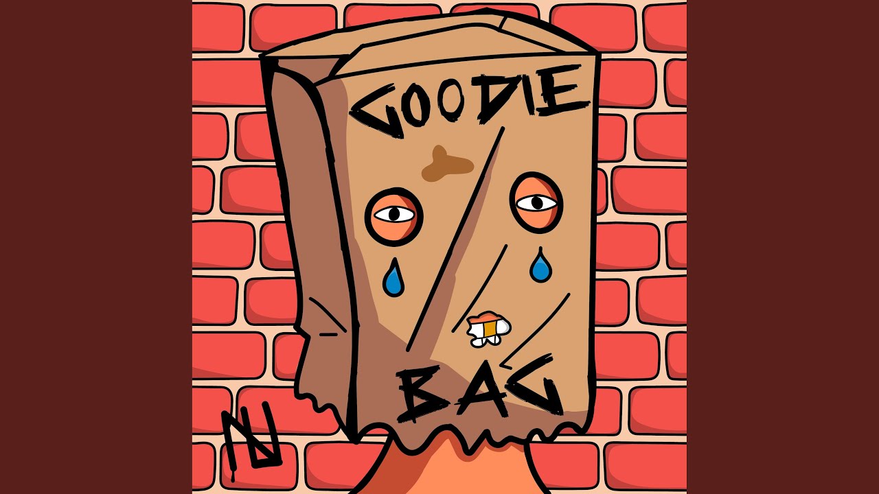 Goodiebag