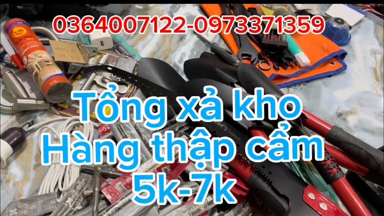 🛑🛑🛑tổng kho vét hết hàng tồn thanh lý nốt nhập lô mới thanh lý huỷ diệt