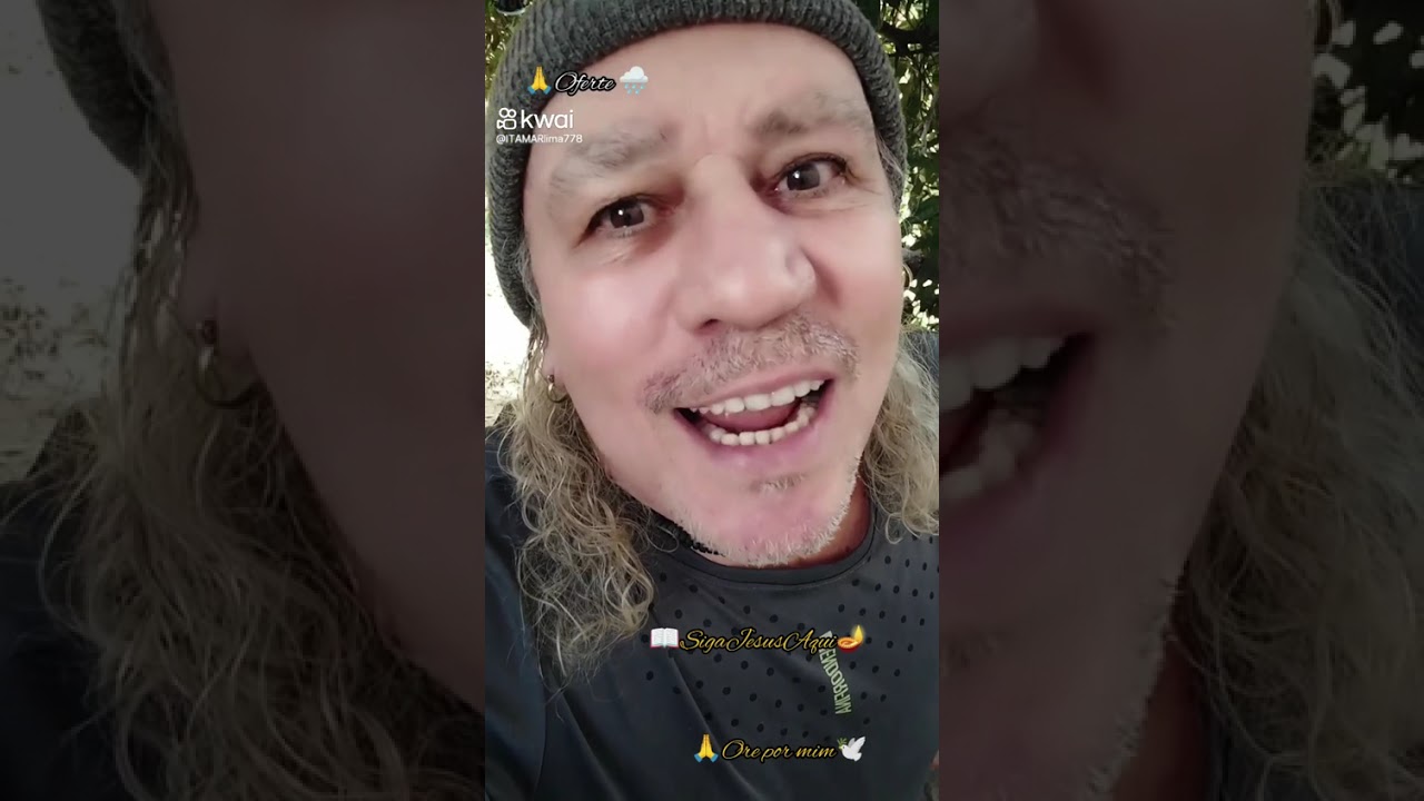 O SENHOR DECRETOU, SUA VITÓRIA! 🫵(is 