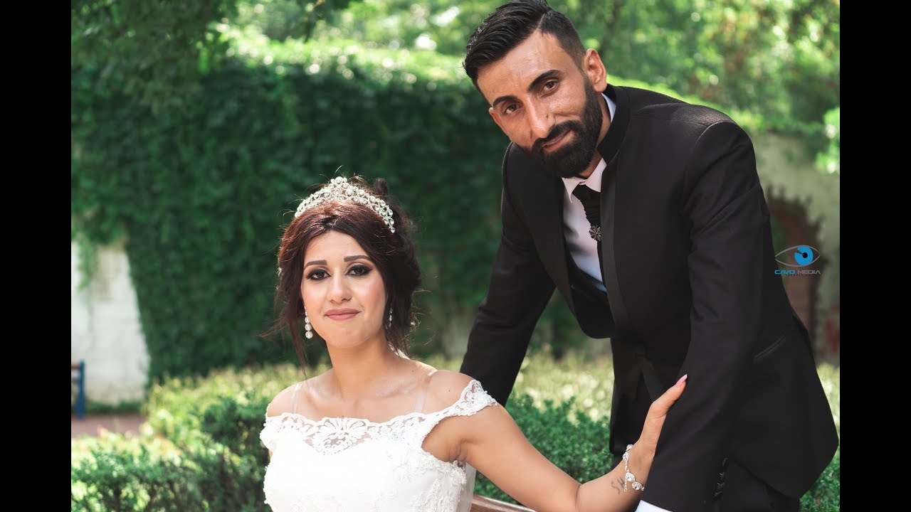 Mahsn & Sharistan | Wedding | Nishan Baadri & Band | Mirani part 3 | by Cavo Media