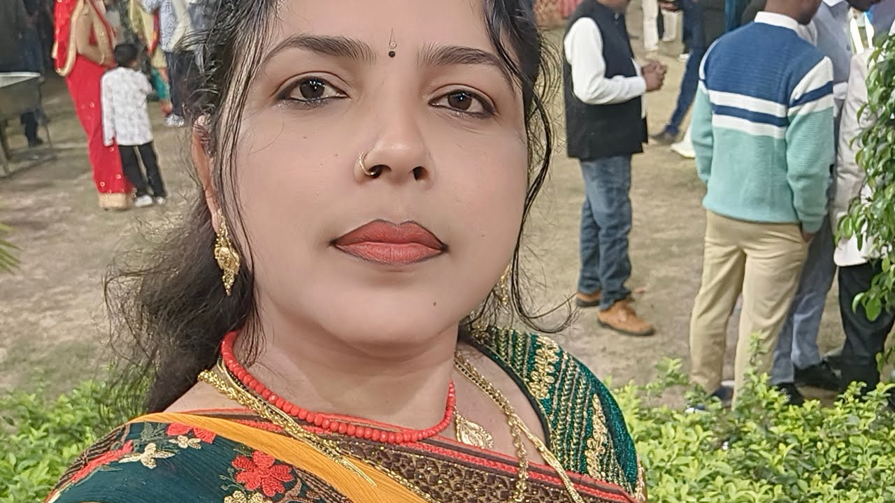 aayiye sabhi log meri live me aap sabhi la welcome hai ❤️se #live#longvideo
