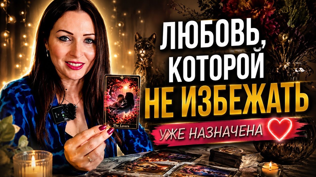 Почему ты ещё один – Если она уже идёт