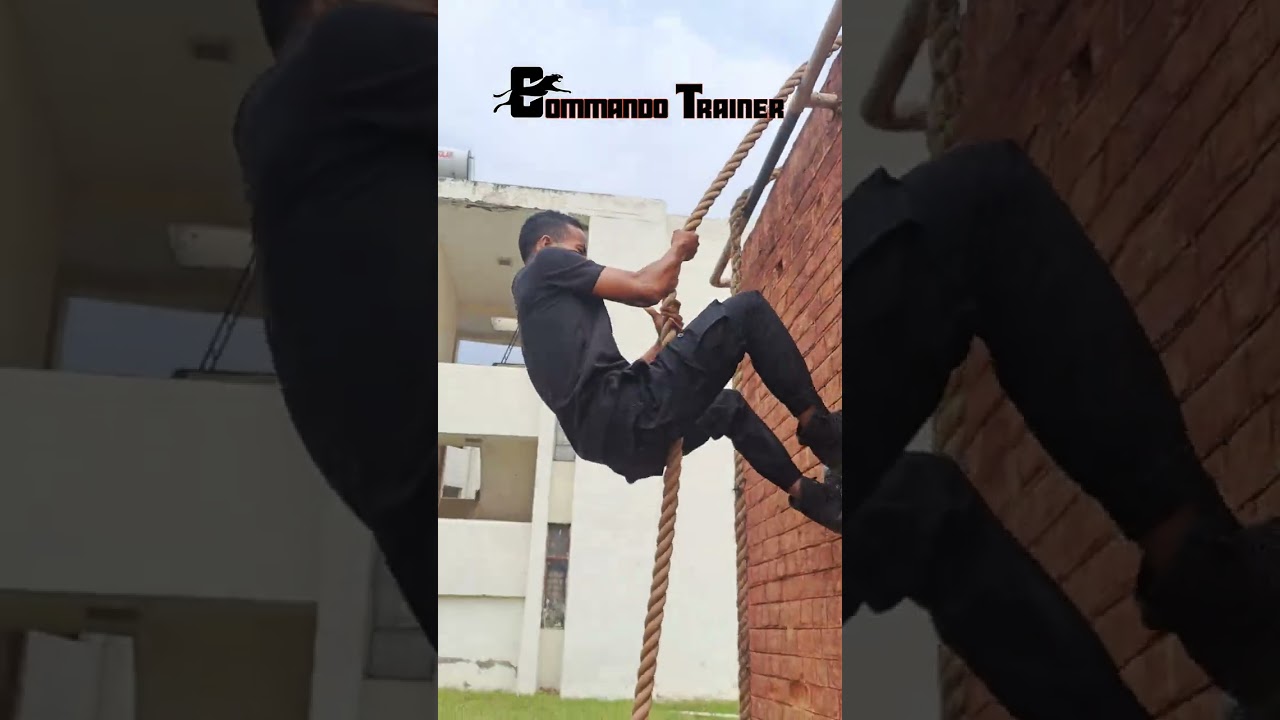 🏋A one hour workout is 4% of your day. No excuse🏋&zwj;♂️ #commando_trainer_dipankar #workout #motivation