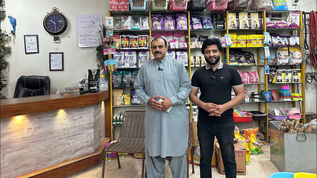 Multan Sunday Birds Market 24 Marach 2026 | multan birds market latest update | Mustaq Ahamad |