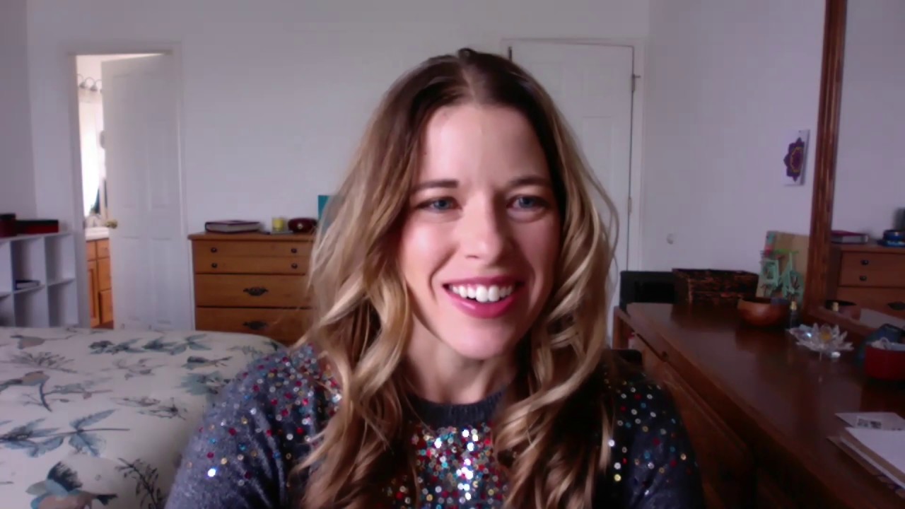 MindfulMovement Challenge Introduction