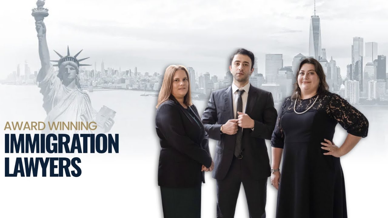 WELCOME TO SHEPELSKY LAW GROUP!