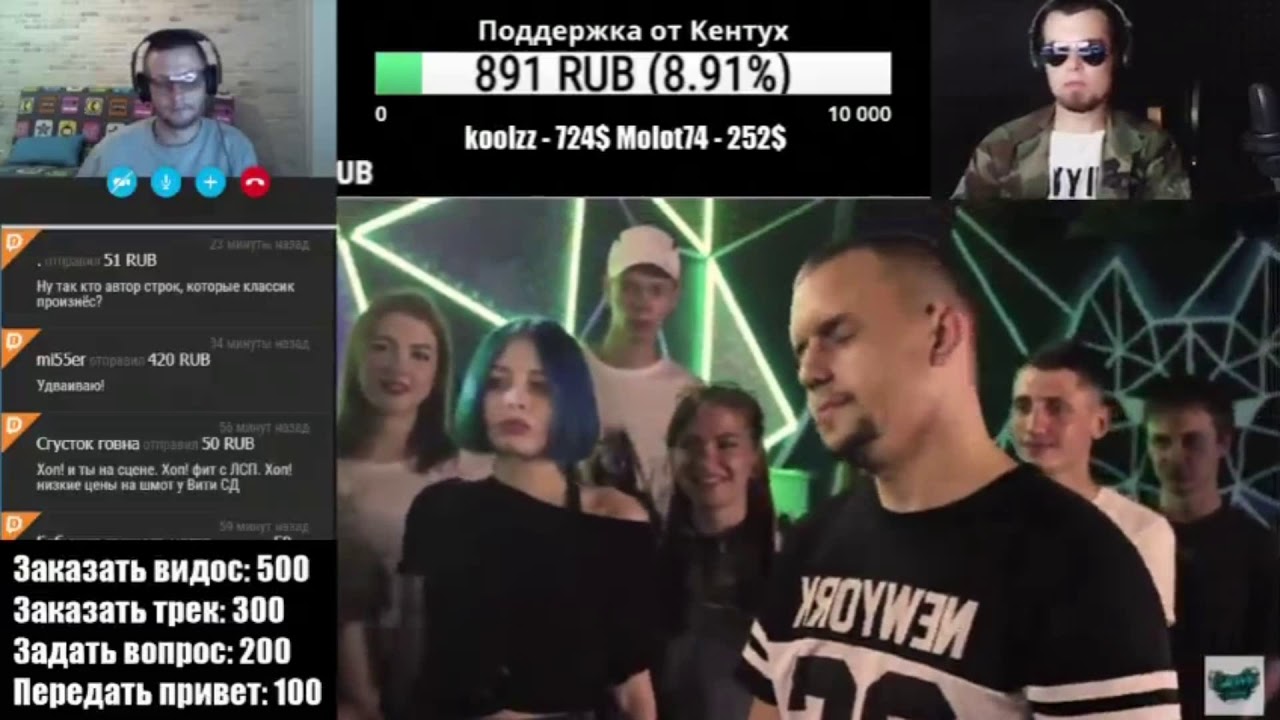 Лёха Медь и Витя CLassic реакция GRIMETIME BATTLE FROM SIBERIA - RAPUBLICK vs WROODY