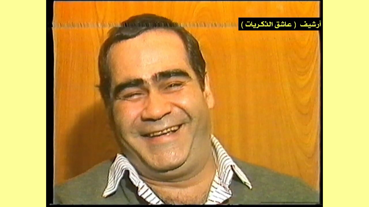 أهداف من #برنامج_الكوره_أجوال | تقديم : احمد عفت