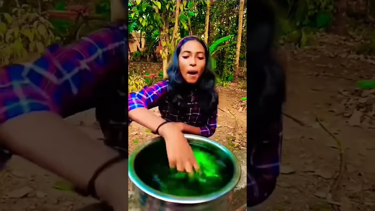 New Cool Tool! 🥰New Viral Gadgets, Smart Kitchen Appliances, Tools, 099 Home#shorts #shortsviral