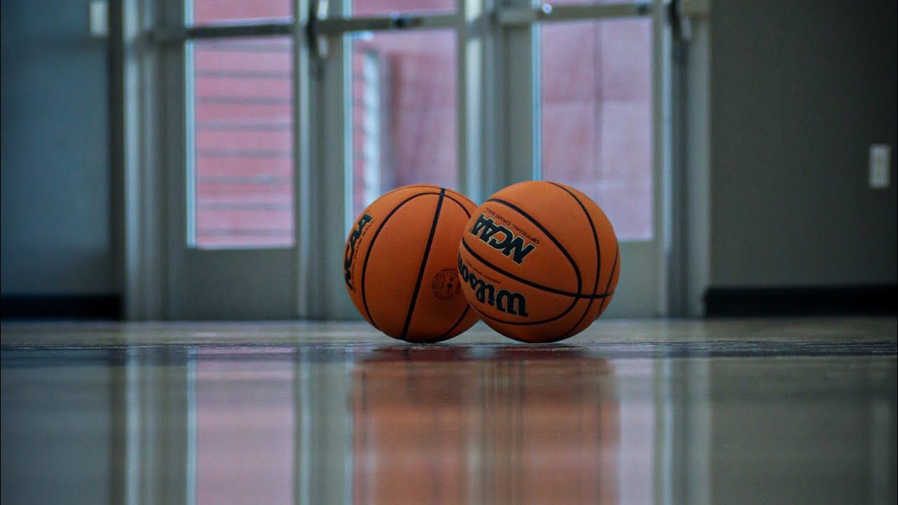 Mt. San Jacinto Vs SBVC Girls Basketball, 160 Combined Points !!!, Must Watch🎬.