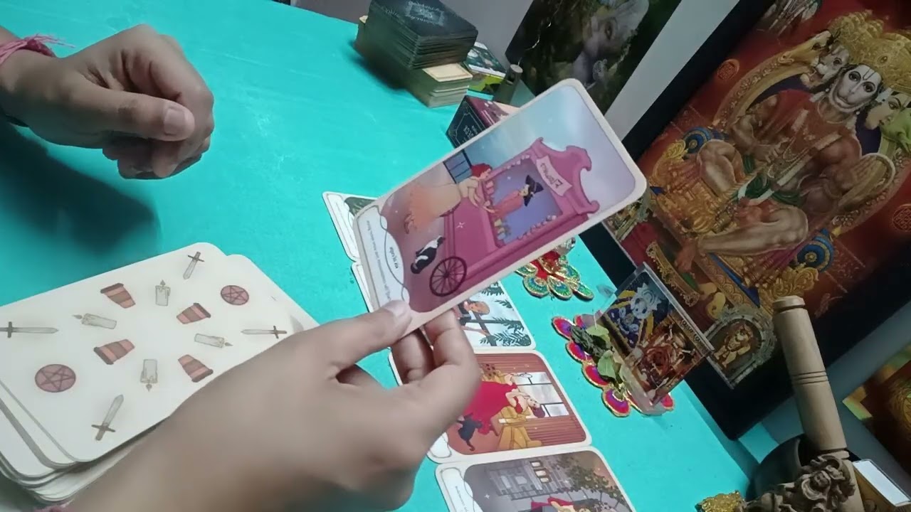 Get ready to experience a powerful shift🧿🍀#tarot #guidance #generalreading #collectivereading #karma