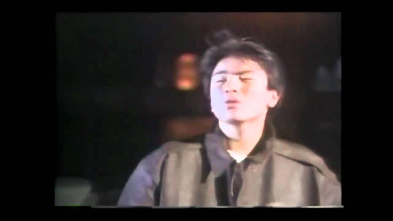 高橋良明 confusion