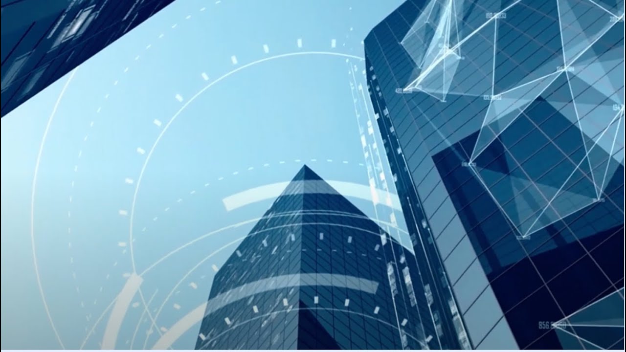 Simplify System Control Strategy and Design with Trane® Design Assist™