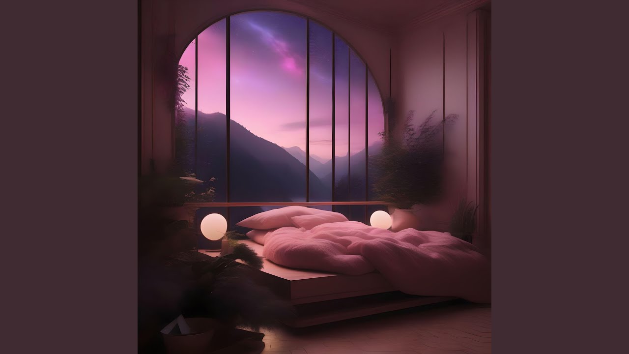 Nice Dream