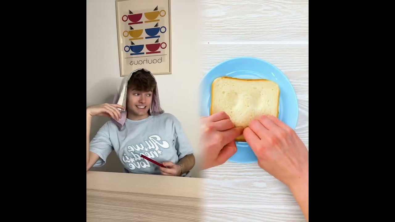 🤣👌👌👌2026 pov Must-Watch Crazy Clips Compilation #humor #fypシ #pov #fyp #foryou #funny 😍😜