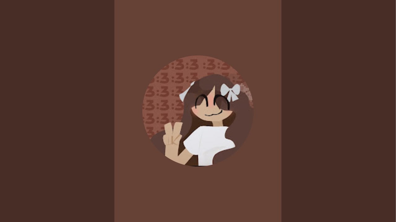 Машка_милашка♡ - играем с подписчиками!!￼