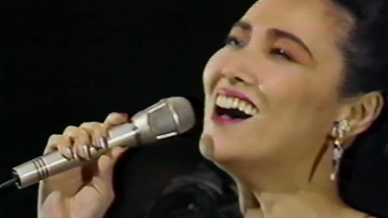 Sweet & Swing 2 - 阿川泰子 / レイモンド・コンデ / 小原重徳とジョイフルオーケストラ 1987