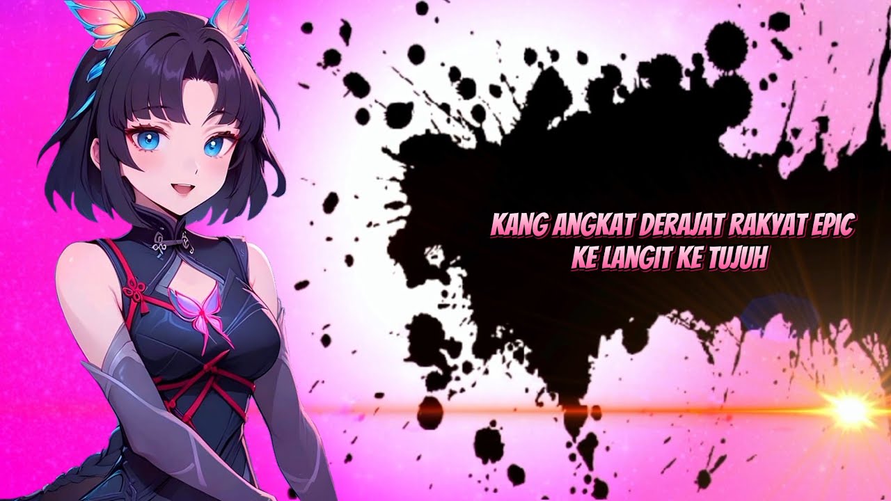 Everyone Meme Player Epic Kocak Mobile Legends Join The Battle ~MLBB EXE WTF FUNNY MOMENT 🤣