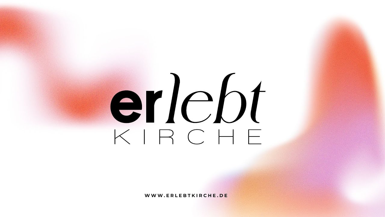 11.1.26 Gott ist treu - Fundament unseres Glaubens