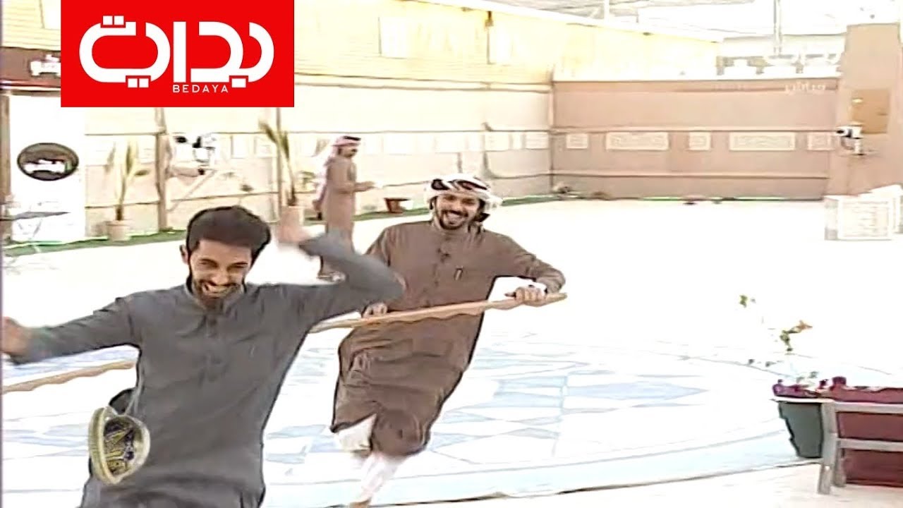 مضاربة فيصل بن شافي مع طلال الوادعي وعبدالله الحلافي | #زد_رصيدك82