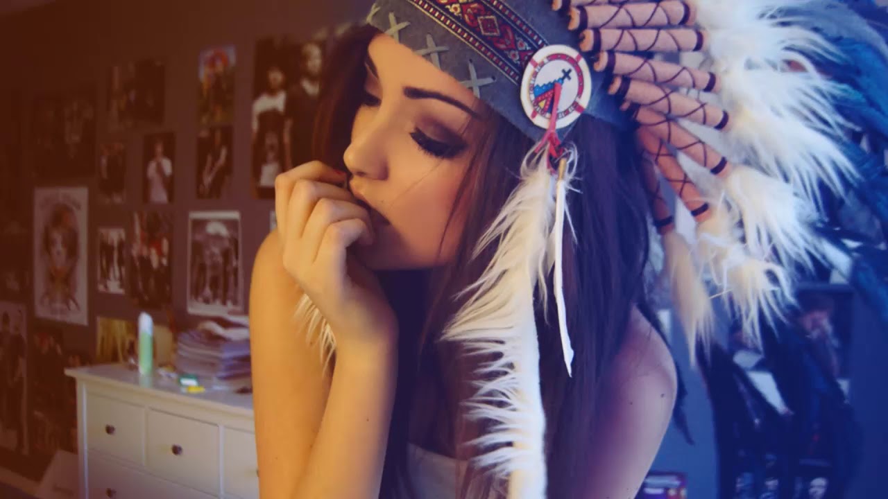 Best of Party Mashup Bootleg Remix Dance Mix 2019