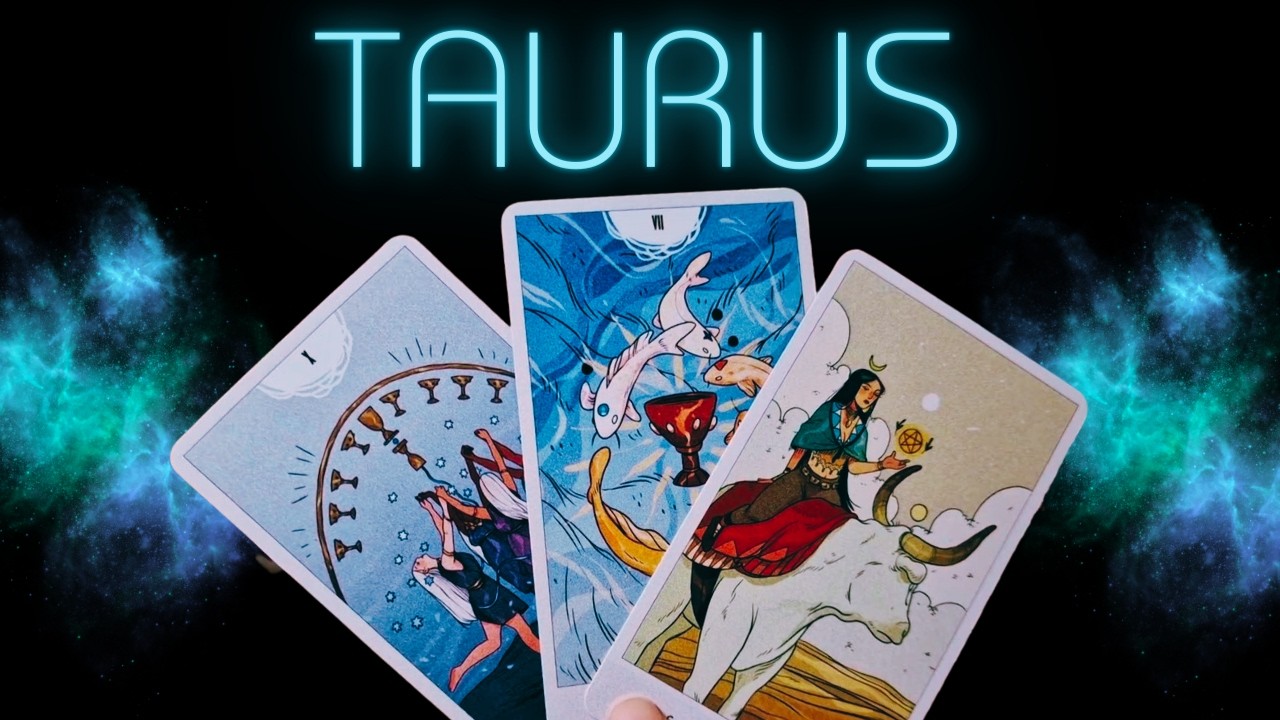 TAURUS BITTER EX IS ENVIOUS CUZ YOU TOOK YOUR POWER BACK & BLESSING WHEN YOU WALKED AWAY FOR GOOD