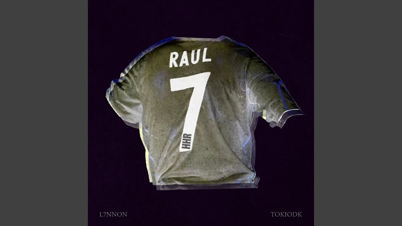 Ra&uacute;l
