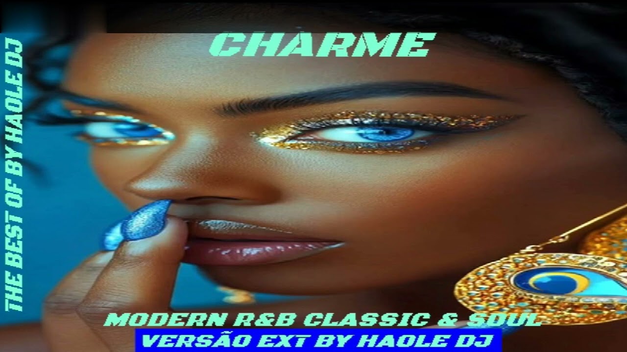 Clazziquai -   I'll Give You Everything  - VRS EXT BY HAOLE DJ ( 96 BPM )