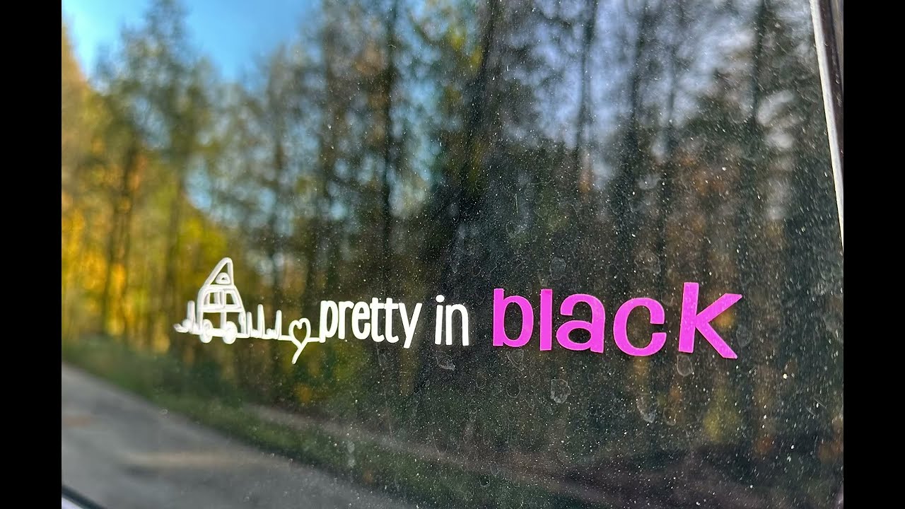 CaliCap zusammenbauen