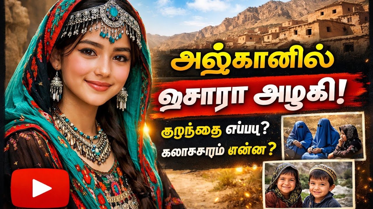 ریمیکس آهنگ امشب 💤🎶‌Remix Music 🎶 Afghan 🎶🥰