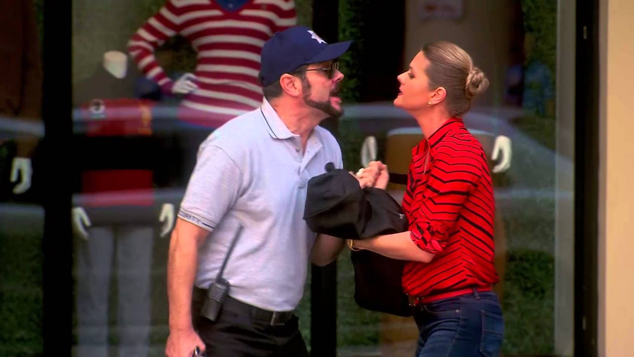 Tierra de Reyes | Recap (01/30/2015) | Telemundo