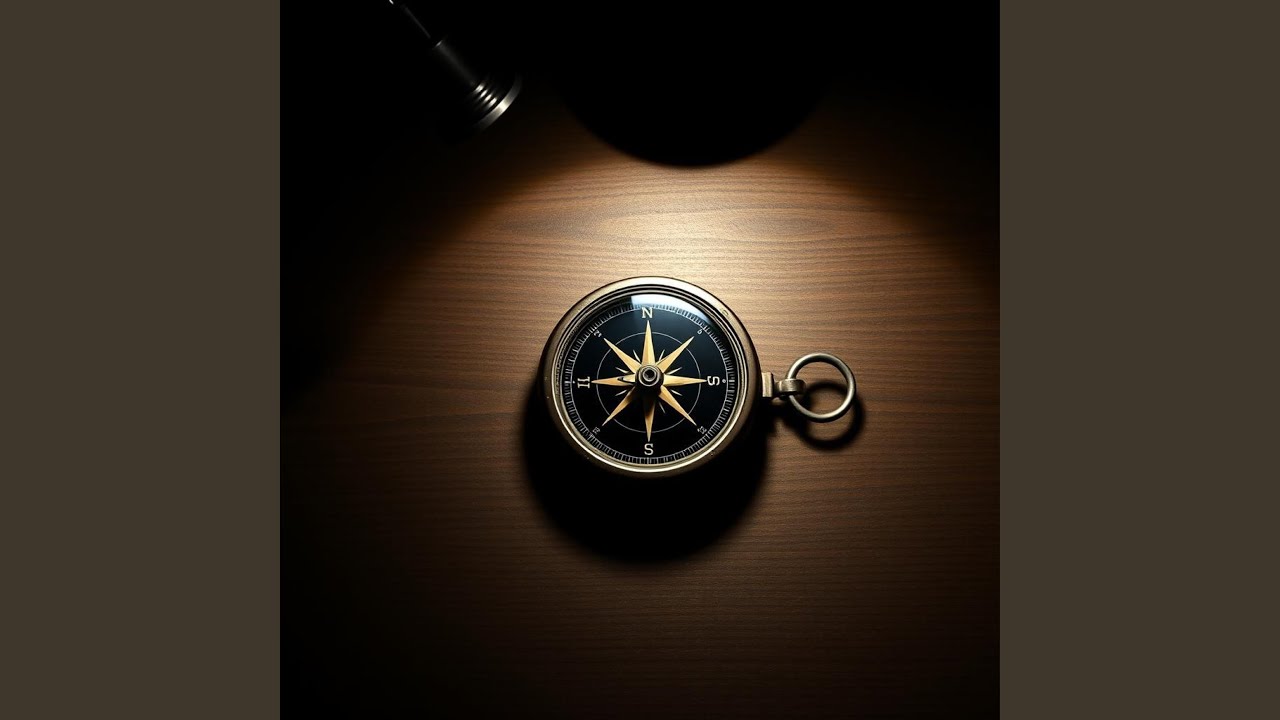 Life Navigator