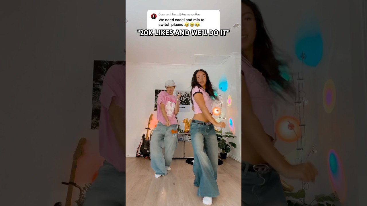 MONEY PULL UP 🤑 - I think it&rsquo;s fair to say&hellip; WE WON THIS TREND 😅🔥😮&zwj;💨 #viral #duo #trending