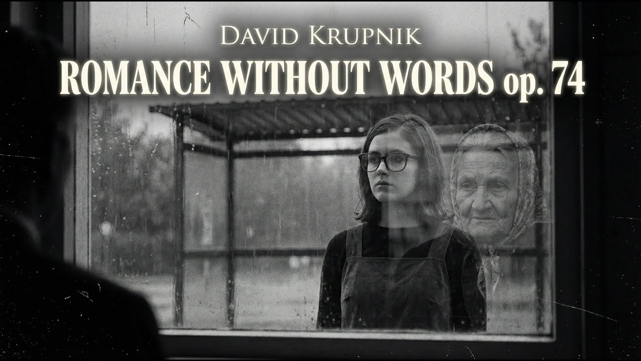 David KRUPNIK - 