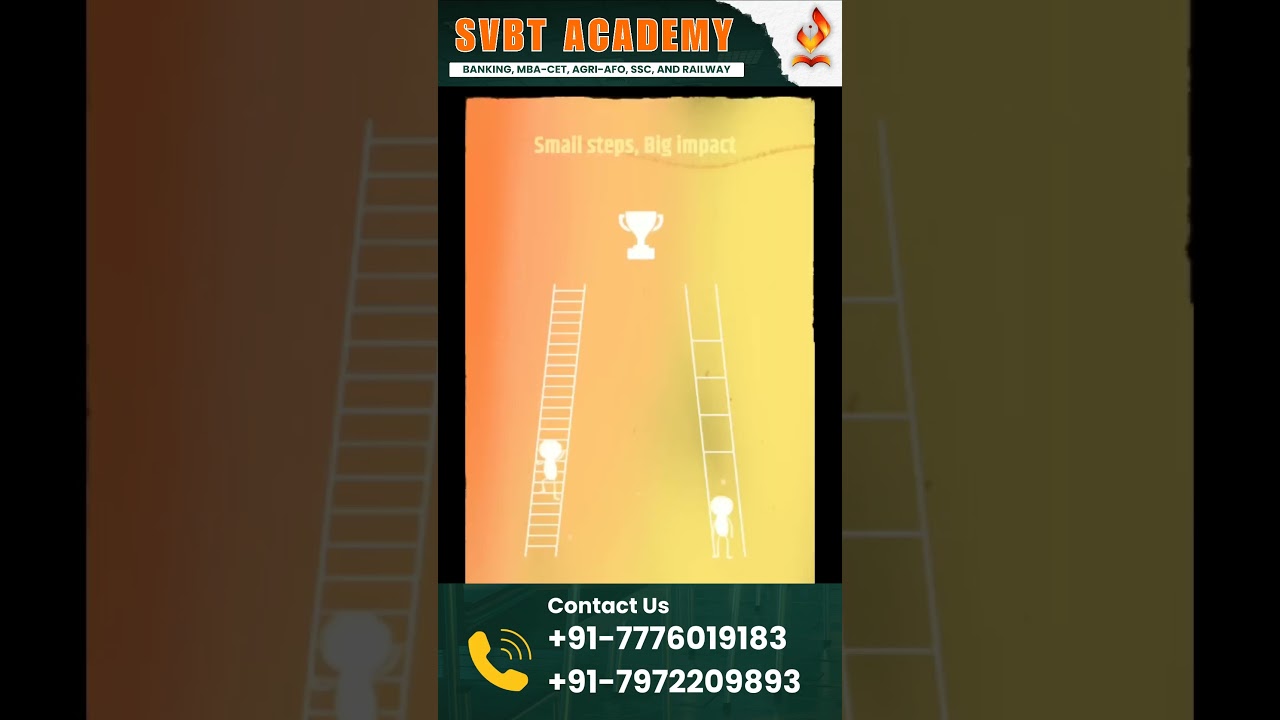 Small steps towards GOAL @Shorts #success #students #tricks #viral video #famous #study motivation