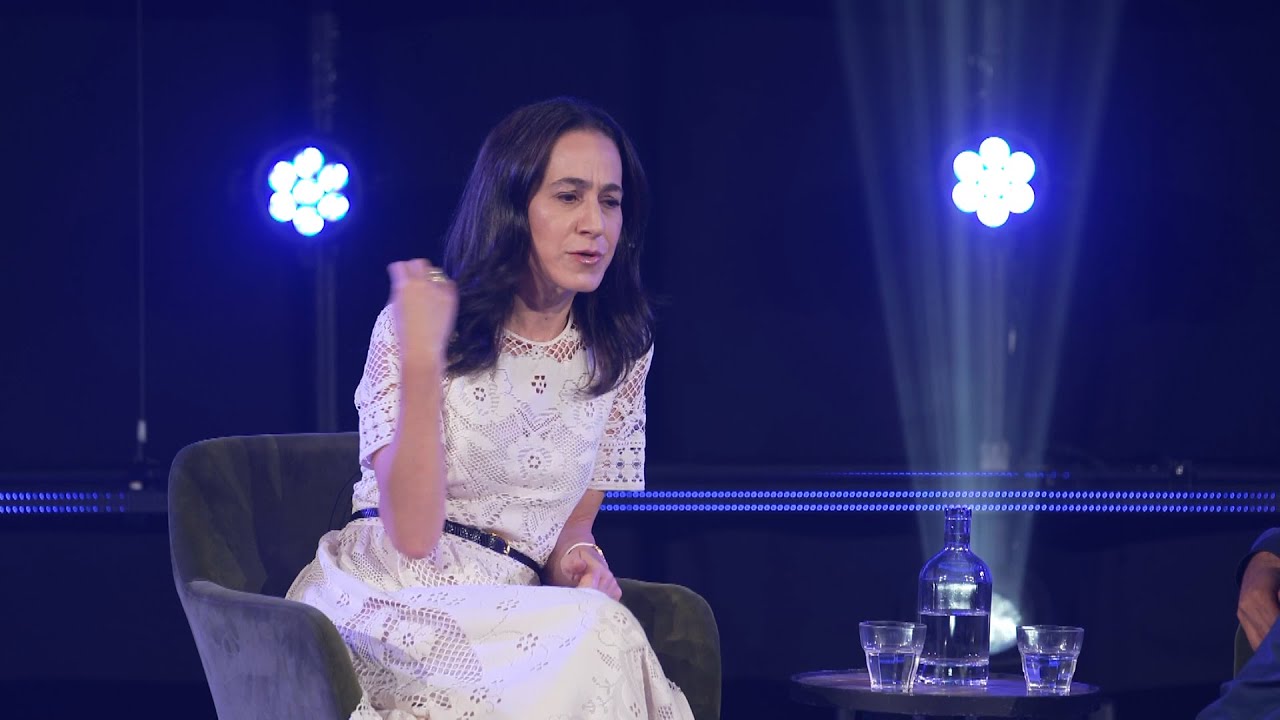 Beyond Skin Deep: AI's Impact on Beauty and Bias