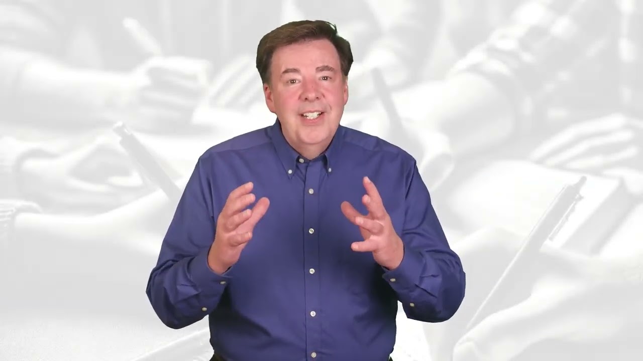 McGraw Hill Connect | The Wild Way, релиз Evergreen 2025