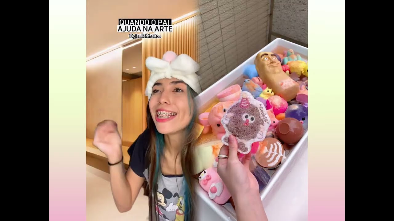 🤣👌👌👌2026pov Must-Watch Crazy Clips Compilation #humor #fypシ #pov #fyp #foryou 😍😜