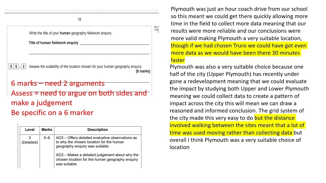 2019 Paper 3 updated
