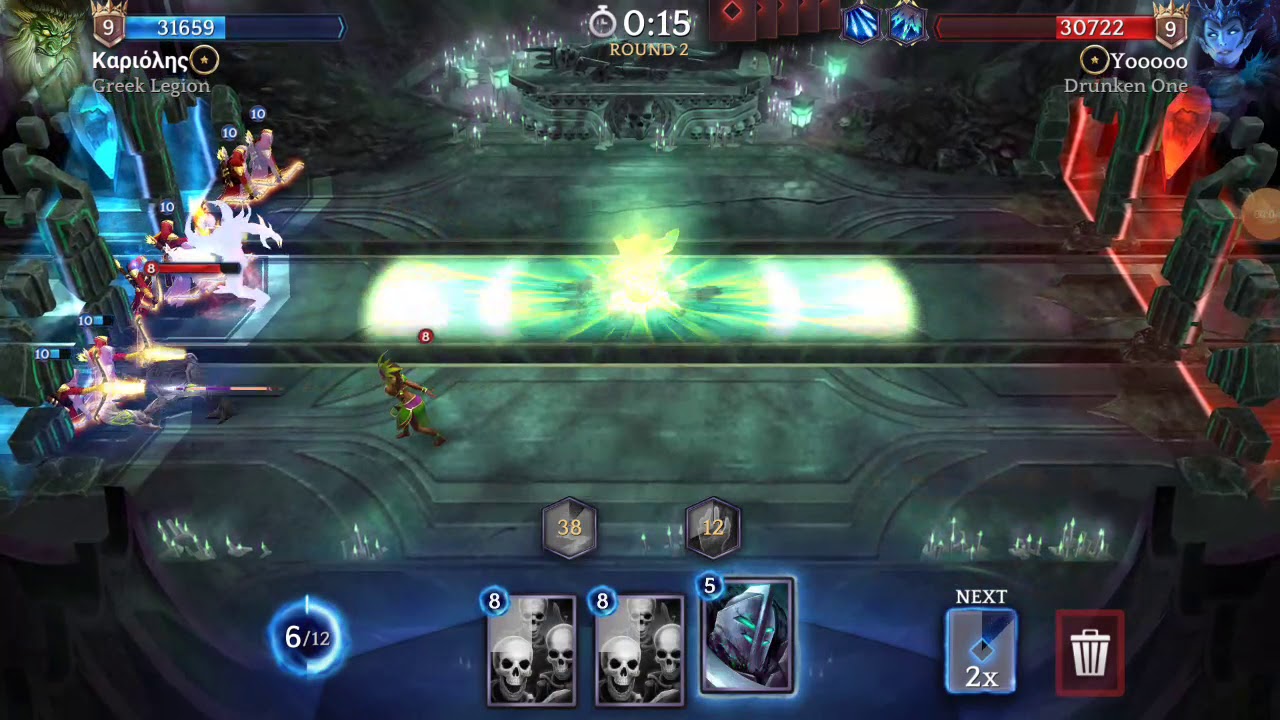 Bug7
