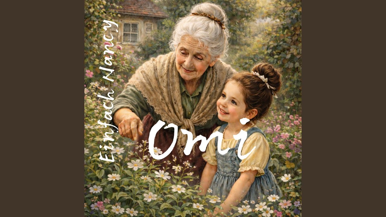 Omi