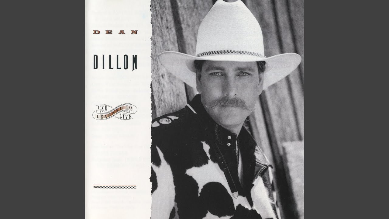 It's Love That Makes You Sexy