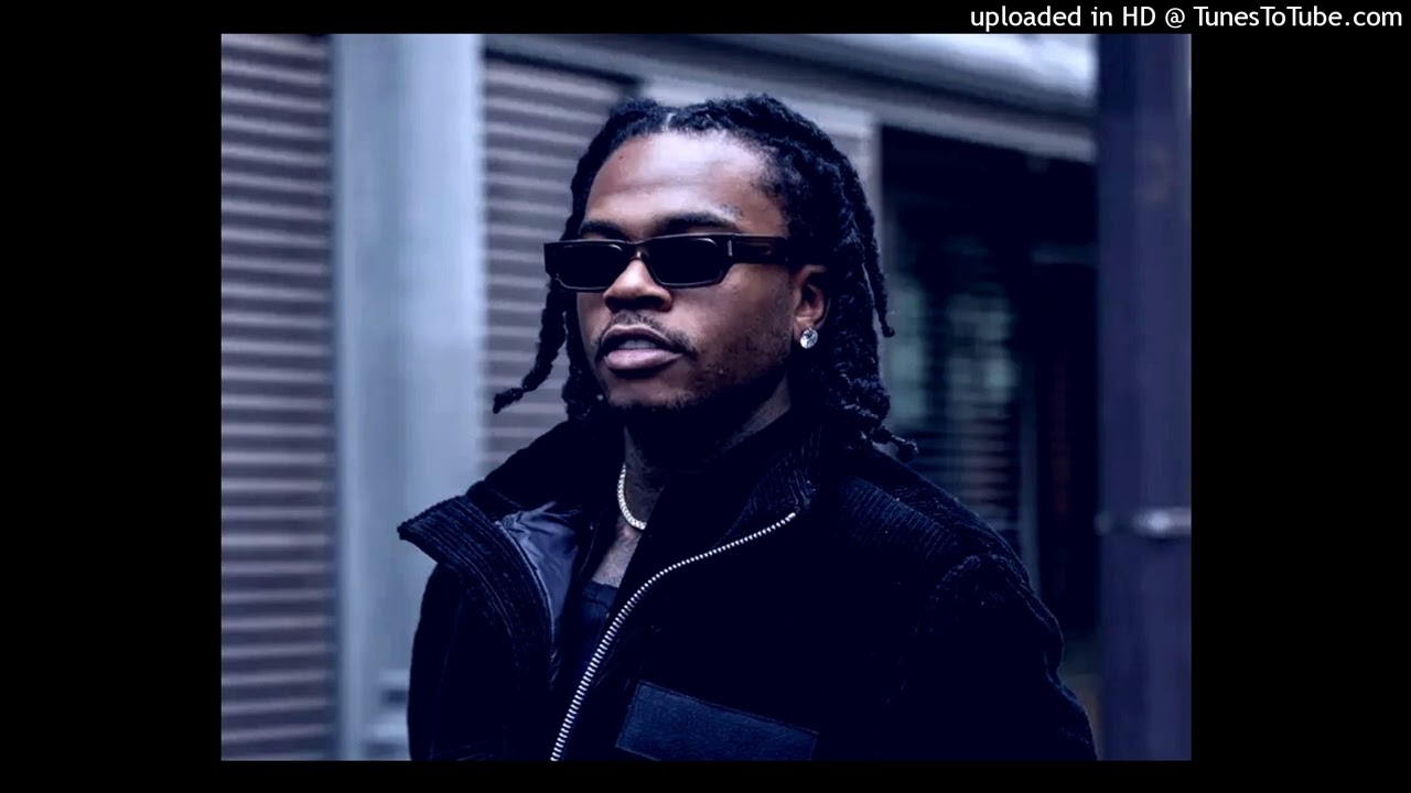 [FREE]-Time_ Reveals -GUNNA_type_beat.