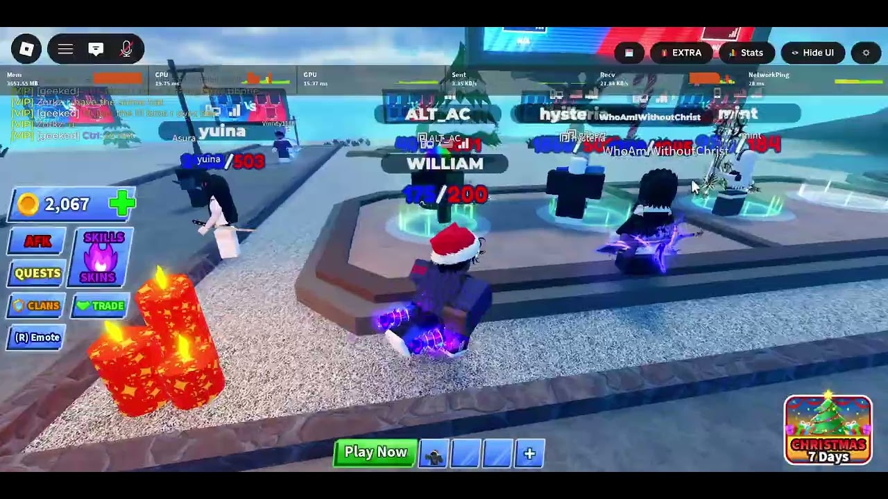 Screen Recording 2026 01 16 144125