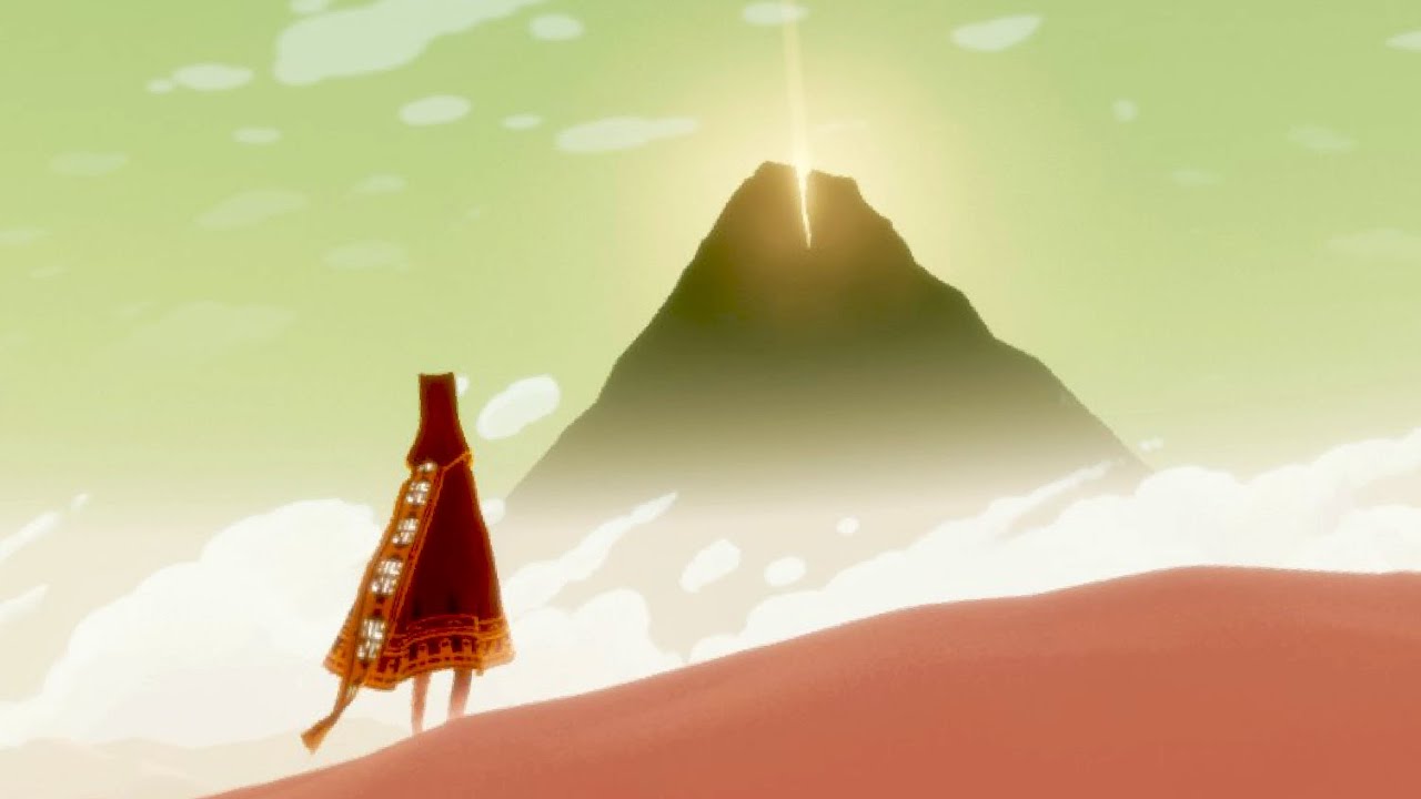 An Afternoon With... Journey