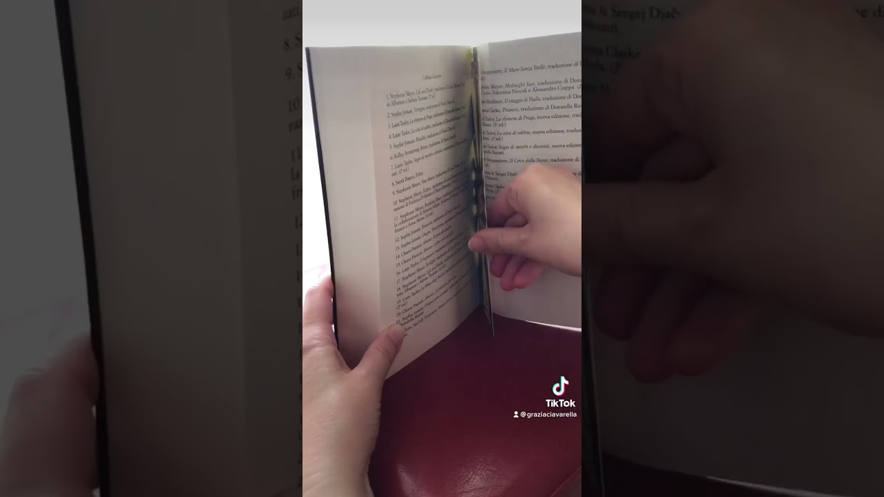 Vendo libri usati su Vinted #vinted