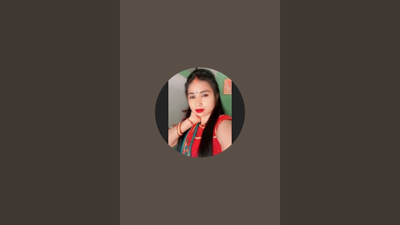 @creatorwithpooja is live# आप सभी का स्वागत है हमारे लाइव वीडियो में #🙏🙏🙏